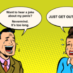 funny inappropriate jokes