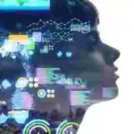 software keepho5ll