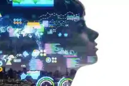 software keepho5ll