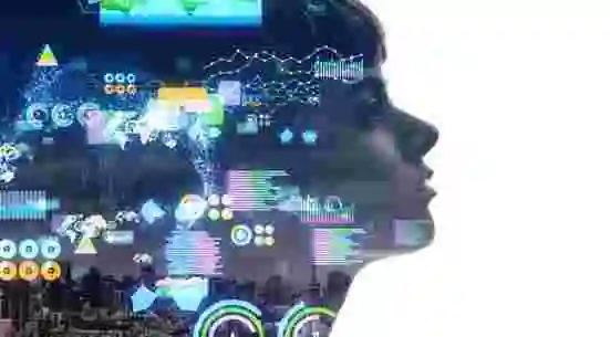 software keepho5ll
