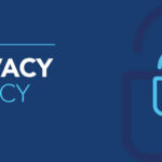 privacy policy uploadblog