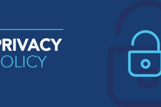privacy policy uploadblog