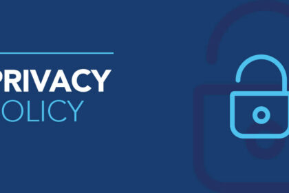 privacy policy uploadblog