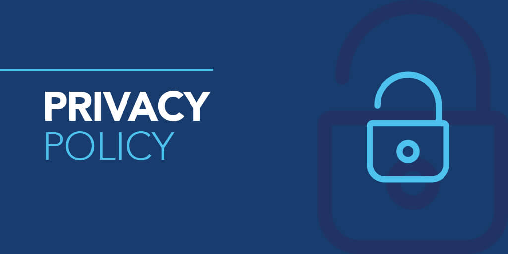 privacy policy uploadblog