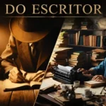 do escritor
