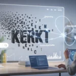 kerkt