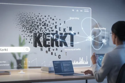kerkt