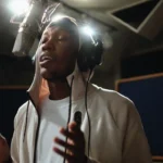 rap lyrics