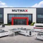 Mutmax