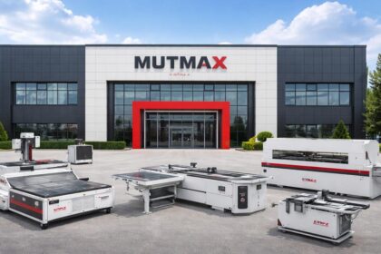 Mutmax