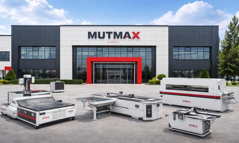 Mutmax